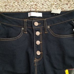 No Boundaries Jeans - NWT No Boundaries Jeggings No Boundaries Jeans - NWT No Boundaries Jeggings